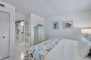 12945 Vanderbilt Dr, Naples, FL 34110 - Photo 29