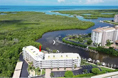 12945 Vanderbilt Dr #304, Naples, FL 34110 - Photo 1