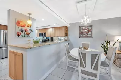 12945 Vanderbilt Dr #304, Naples, FL 34110 - Photo 13
