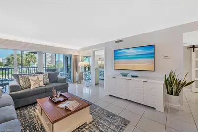 12945 Vanderbilt Dr #304, Naples, FL 34110 - Photo 19