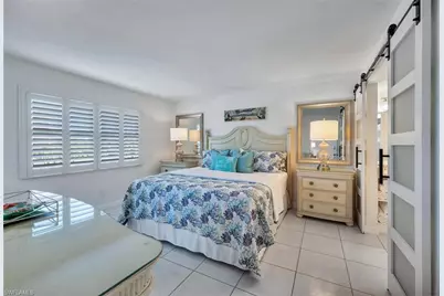 12945 Vanderbilt Dr #304, Naples, FL 34110 - Photo 23