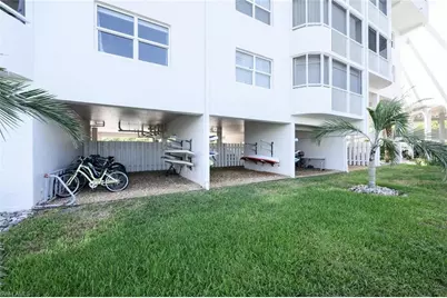 12945 Vanderbilt Dr #304, Naples, FL 34110 - Photo 37