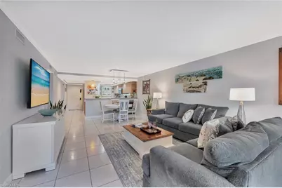 12945 Vanderbilt Dr #304, Naples, FL 34110 - Photo 17