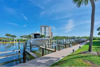 12945 Vanderbilt Dr #304, Naples, FL 34110 - Photo 41