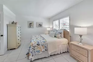 12945 Vanderbilt Dr, Naples, FL 34110 - Photo 31