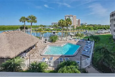 12945 Vanderbilt Dr #304, Naples, FL 34110 - Photo 35