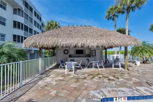 12945 Vanderbilt Dr, Naples, FL 34110 - Photo 39