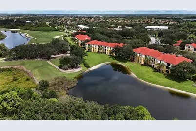 11520 Villa Grand #1020, Fort Myers, FL 33913 - Photo 25