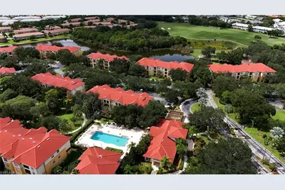 11520 Villa Grand #1020, Fort Myers, FL 33913 - Photo 27