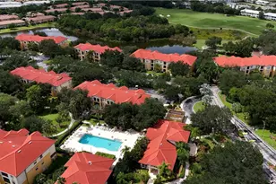 11520 Villa Grand, Fort Myers, FL 33913 - Photo 27
