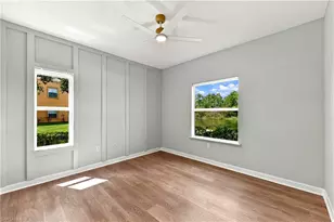 11520 Villa Grand, Fort Myers, FL 33913 - Photo 7