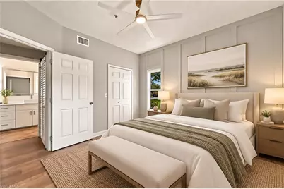 11520 Villa Grand #1020, Fort Myers, FL 33913 - Photo 5
