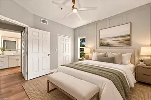 11520 Villa Grand, Fort Myers, FL 33913 - Photo 5