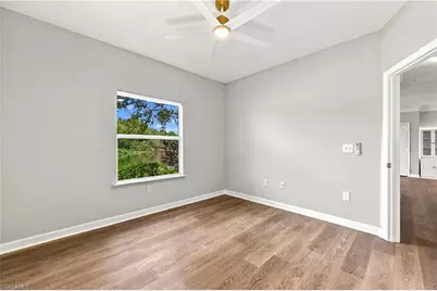 11520 Villa Grand #1020, Fort Myers, FL 33913 - Photo 9