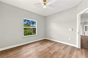 11520 Villa Grand, Fort Myers, FL 33913 - Photo 9