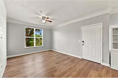 11520 Villa Grand #1020, Fort Myers, FL 33913 - Photo 23