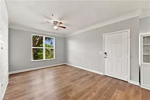 11520 Villa Grand, Fort Myers, FL 33913 - Photo 23