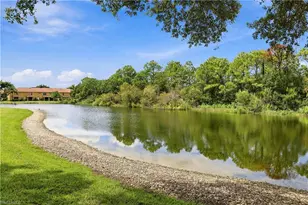 11520 Villa Grand, Fort Myers, FL 33913 - Photo 35