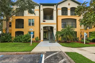 11520 Villa Grand, Fort Myers, FL 33913 - Photo 31