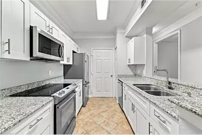 11520 Villa Grand #1020, Fort Myers, FL 33913 - Photo 17