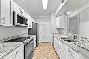 11520 Villa Grand, Fort Myers, FL 33913 - Photo 17
