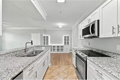 11520 Villa Grand #1020, Fort Myers, FL 33913 - Photo 19