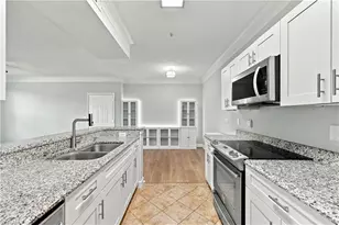 11520 Villa Grand, Fort Myers, FL 33913 - Photo 19