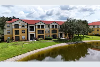 11520 Villa Grand #1020, Fort Myers, FL 33913 - Photo 33