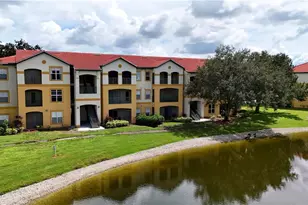 11520 Villa Grand, Fort Myers, FL 33913 - Photo 33