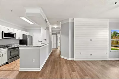 11520 Villa Grand #1020, Fort Myers, FL 33913 - Photo 21