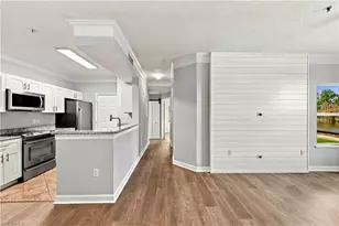 11520 Villa Grand, Fort Myers, FL 33913 - Photo 21
