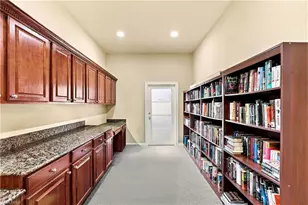 11520 Villa Grand, Fort Myers, FL 33913 - Photo 39