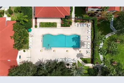 11520 Villa Grand #1020, Fort Myers, FL 33913 - Photo 29