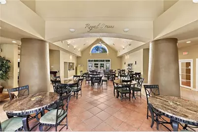 11520 Villa Grand #1020, Fort Myers, FL 33913 - Photo 37