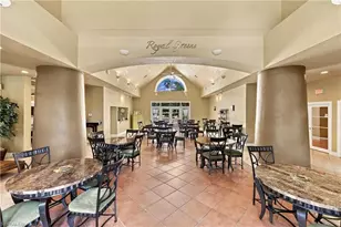 11520 Villa Grand, Fort Myers, FL 33913 - Photo 37