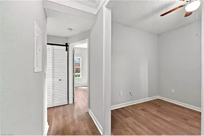 11520 Villa Grand #1020, Fort Myers, FL 33913 - Photo 15