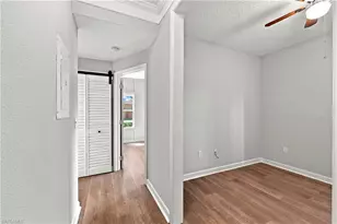11520 Villa Grand, Fort Myers, FL 33913 - Photo 15