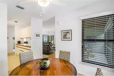 880 8th Ave S #101, Naples, FL 34102 - Photo 9