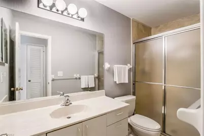 880 8th Ave S #101, Naples, FL 34102 - Photo 15