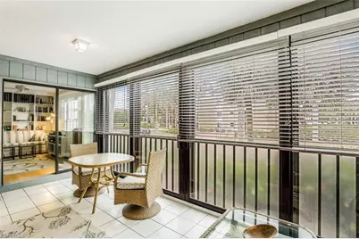 880 8th Ave S #101, Naples, FL 34102 - Photo 17