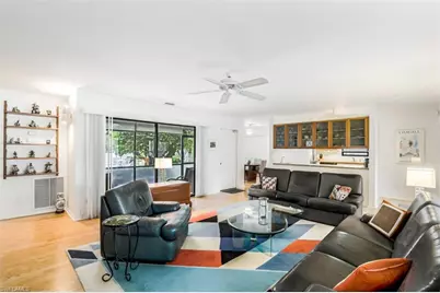 880 8th Ave S #101, Naples, FL 34102 - Photo 3