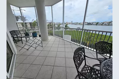 400 Flagship Dr #407, Naples, FL 34108 - Photo 5