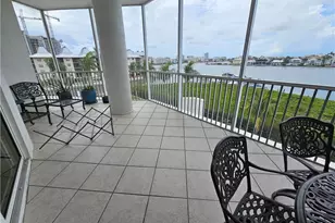 400 Flagship Dr, Naples, FL 34108 - Photo 5