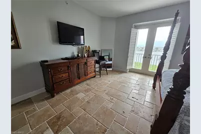 400 Flagship Dr #407, Naples, FL 34108 - Photo 11