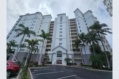 400 Flagship Dr #407, Naples, FL 34108 - Photo 1