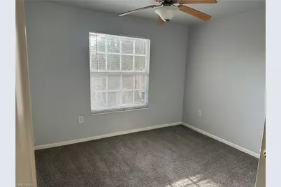 4121 Residence Dr #323, Fort Myers, FL 33901 - Photo 9