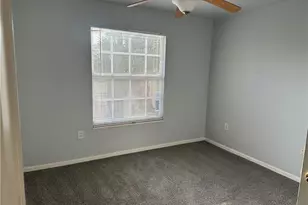 4121 Residence Drive, Fort Myers, FL 33901 - Photo 9