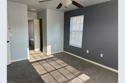 4121 Residence Dr #323, Fort Myers, FL 33901 - Photo 15