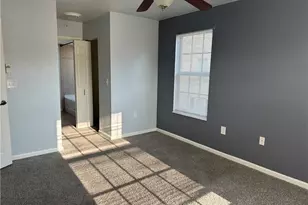 4121 Residence Drive, Fort Myers, FL 33901 - Photo 15