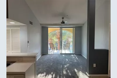 4121 Residence Dr #323, Fort Myers, FL 33901 - Photo 3
